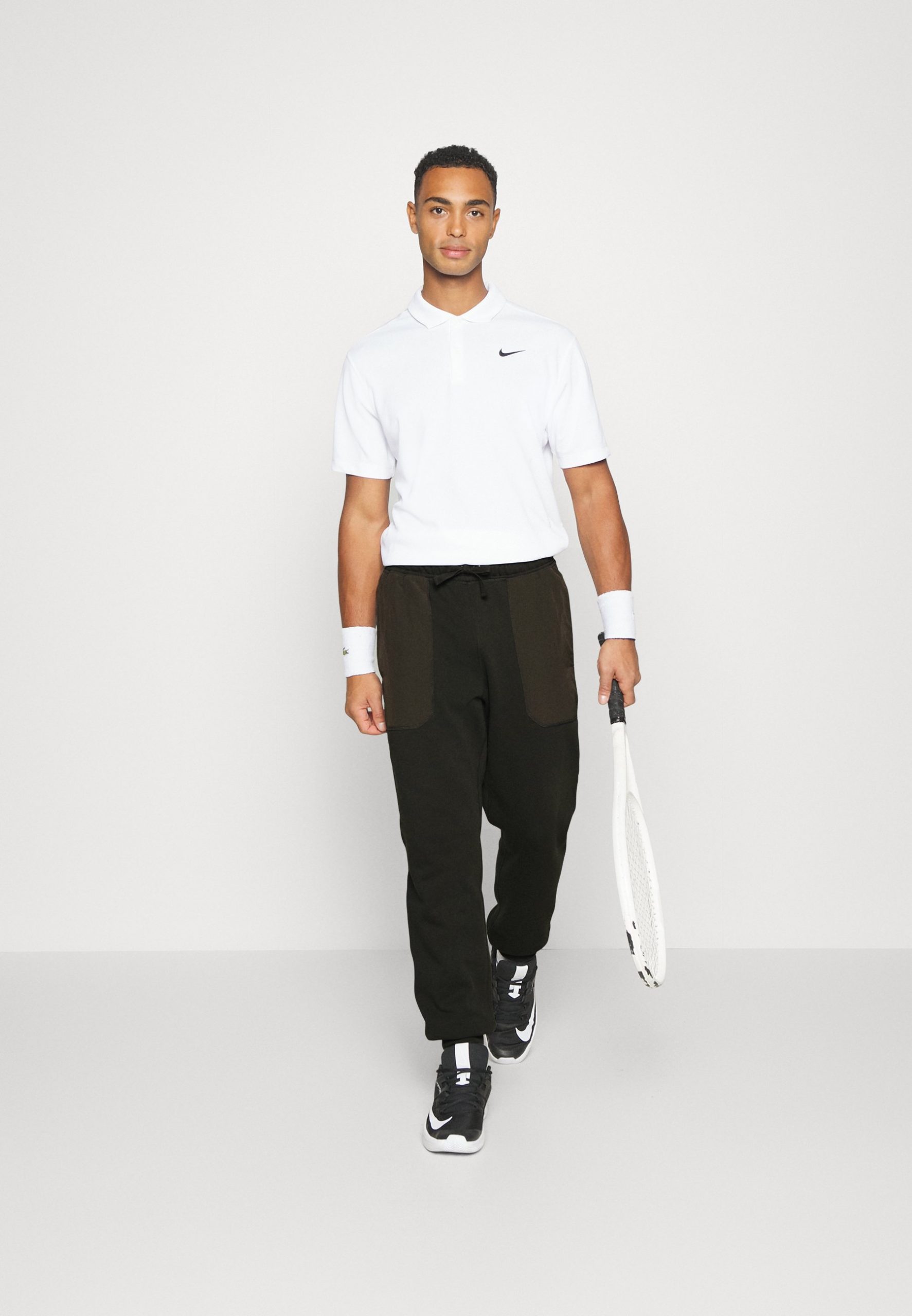2022 Top-Selling | Nice Style Björn Borg PANTS - Tracksuit bottoms ...